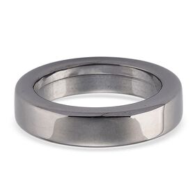 Terahertz Ring - 12 ct.