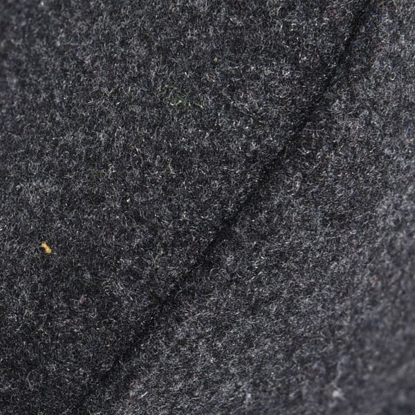 LA MAREY - Barett Hut/M&uuml;tze, Unisex, 56-58cm, Grau image number 7