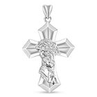 Royal Bali Kollektion- 925 Silber Anhänger