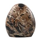 Gem Crystal Kollektion - Schwarzer Opal - L, ca. 2255 cts.