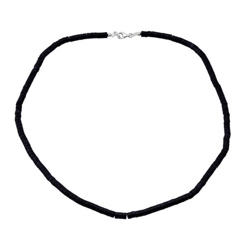 Sonnenstein Halskette, 45 cm - 73,50 ct. image number 0