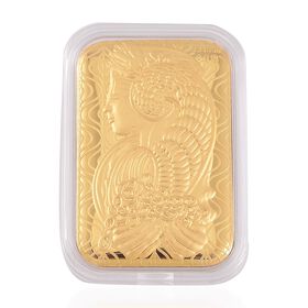 999 Gold Schmuckzubehör
