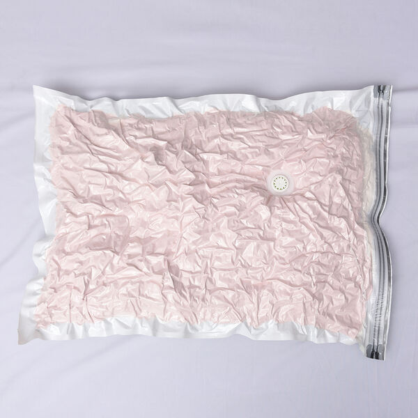 5er-Set Vakuum Aufbewahrungstasche, 60x80 cm image number 3