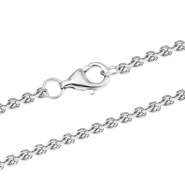 Nat&uuml;rlicher Olmek Jadeit L&ouml;we-Anh&auml;nger mit 50cm Kette - 190 ct. image number 5