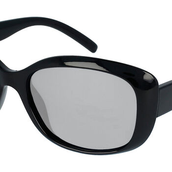 Black, Photochromic