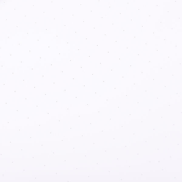 Smart - wiederverwendbares Notizbuch, Stift Radiergummi inkl., Schwarz image number 6