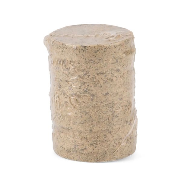 BEAUTECH Bauchmassageger&auml;t, EMS, 4 Modi, wiederaufladbar, 23x10x5cm, Wei&szlig; image number 7