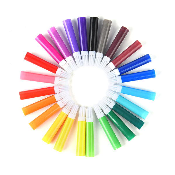 163er-Malset f&uuml;r Kinder, Gr&ouml;&szlig;e 39,3x29x3,3 cm image number 4