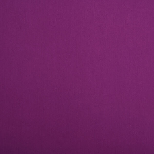 SERENITY NIGHT: Spannbettlaken aus 100% Bambus, 150x200x30 cm, Pflaume image number 2