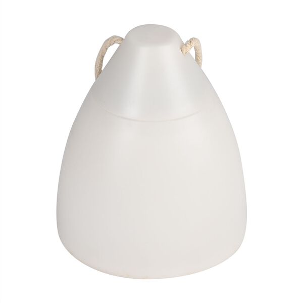 LED-Flammenlicht mit 39 Leuchten und 5 Modi image number 8