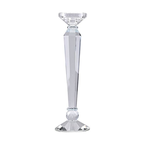 The 5th Season Kristall-Kerzenhalter, 59cm image number 3