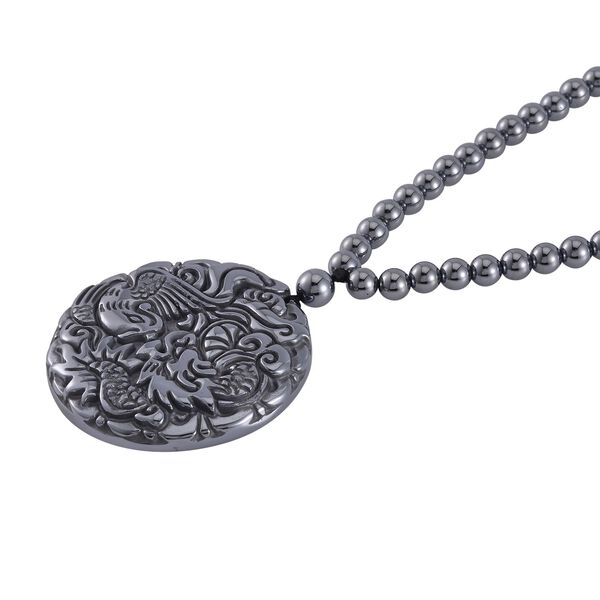 Terahertz Schmuckset - 335 ct. image number 12