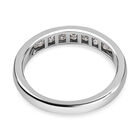 RHAPSODY IGI zertifizierter VS EF Diamant-Ring - 0,50 ct. image number 3