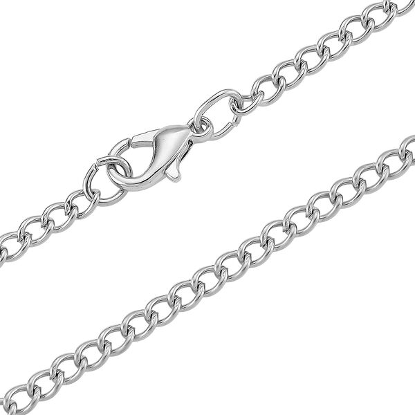 STRADA - Japanese Reines Eisen Uhren 91.4 cm ca. 45,00g image number 6