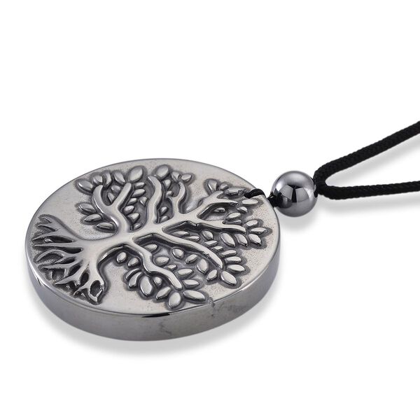 Terahertz 70cm Halskette - 138 ct. image number 4