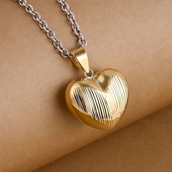 585 Gold Anh&auml;nger 2,01g image number 1