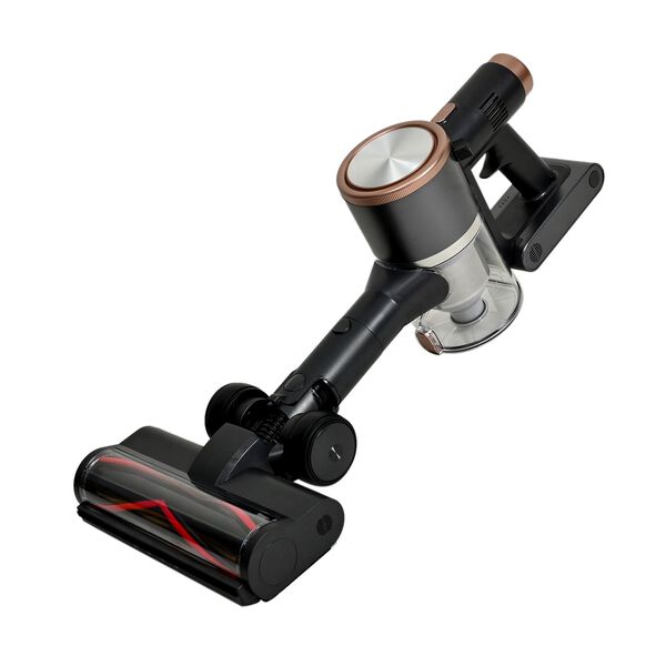 Staubsauger, kabellos, HEPA Filter, 2000mAh image number 5