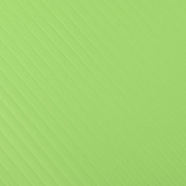 SOUL SMART - NBR Yoga-Matte, Limonengrün image number 13