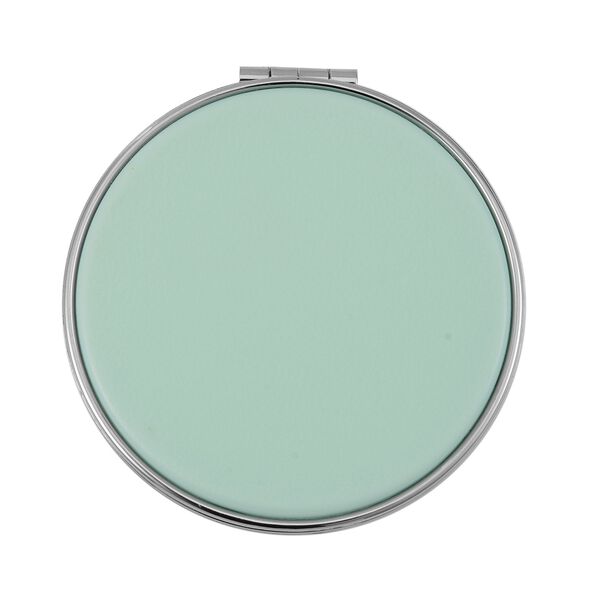 Kunststoff Perle, Glas Schmuckset  Legierung, Eisen Std Gelb, Legierung Std Gelb image number 5