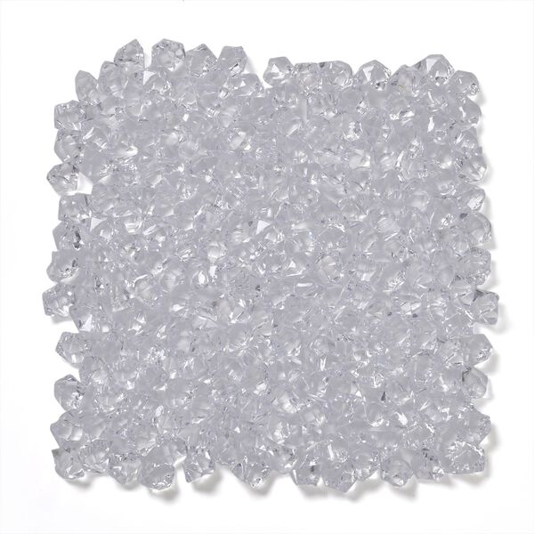 Elektrischer Kamin mit Fernbedienung und Einstellbarer Flammen- und Temperaturregulierung image number 5