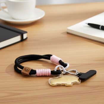 999 Gold Luxusauto Schlusselanh&auml;nger 10mg