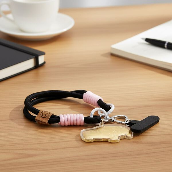 999 Gold Luxusauto Schlusselanhänger 100mg image number 2