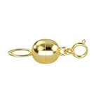 375 Gold Schmuck Zubehör