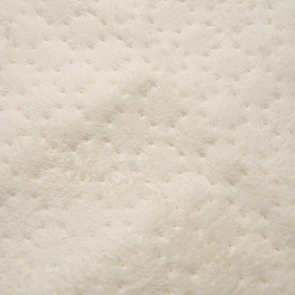 W&auml;rme-Topper in der Ausf&uuml;hrung 3-Zonen-W&auml;rme-Unterbett, 80x160 cm, wei&szlig; image number 5