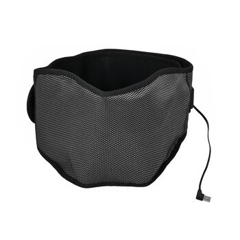 Handgelenkmassager mit 3 Massage-Modi