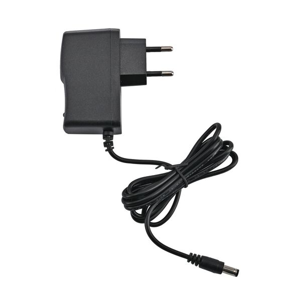 Hollywood-Schminkspiegel mit dimmbarer LED-Beleuchtung image number 5