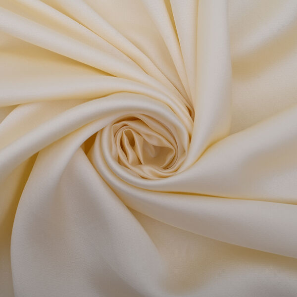 SERENITY NIGHT:  2er-Set - Bettw&auml;sche aus 100% Bambus, Elfenbeinfarben&nbsp; image number 6