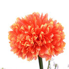 Blumentopf mit künstlicher Hortensie image number 2