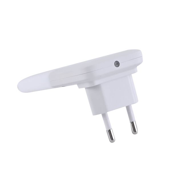 4er-Set Sensorgesteuerte Nachtlichter image number 8