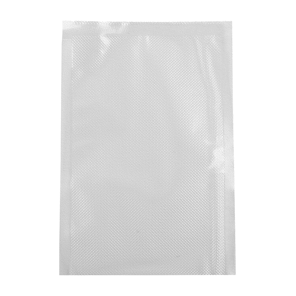 HOMESMART Vakuumverpackungsmaschine, inklusive 20 Beutel, Abmessung 37,5x18,5x8,5 cm, Grün image number 7