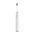 OPATRA: Elektrische Zahnbürste Clean Pro5 image number 0