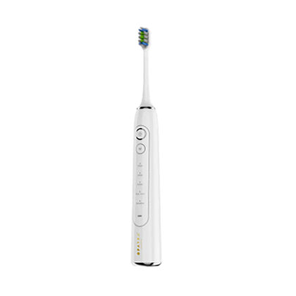OPATRA Hautpflege, Clean Pro5 elektrische Zahnbürste