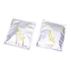 20er Set Detox Pflaster, 10 Stk. 10 Tage Kur, Lavendel