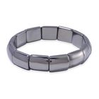 Terahertz Armband Flexibel ca. 171,00 ct.
