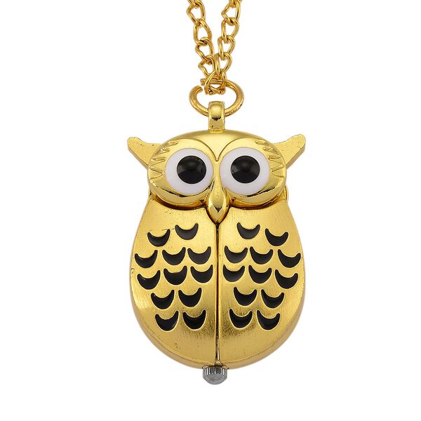 STRADA - Japanese Eisen Gelb Uhren 91.4 cm ca. 38,40g image number 0