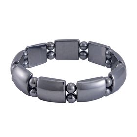 Flexibles Terahertz Armband - 150 ct.
