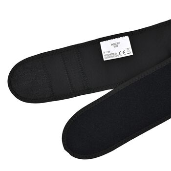 Handgelenkmassager mit 3 Massage-Modi