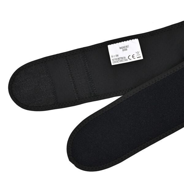 Handgelenkmassager mit 3 Massage-Modi image number 4