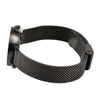 Pierre Cardin - Canal St. Martin Pearls, 27mm