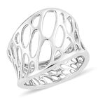 Cocktail Ring - 3,68g image number 3