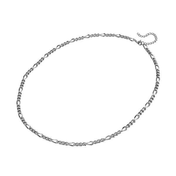 Halskette, 50 cm - 13g image number 3