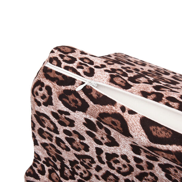 iPad St&auml;nder, Leopardenmuster image number 4