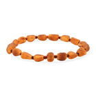 Armband Flexibles cm ca. 25,00 ct.