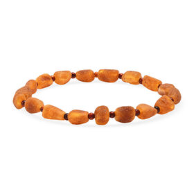 Armband Flexibles cm ca. 25,00 ct.