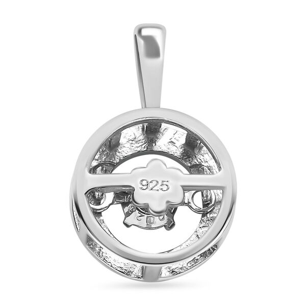 Funkelnder, tanzender Anh&auml;nger image number 5