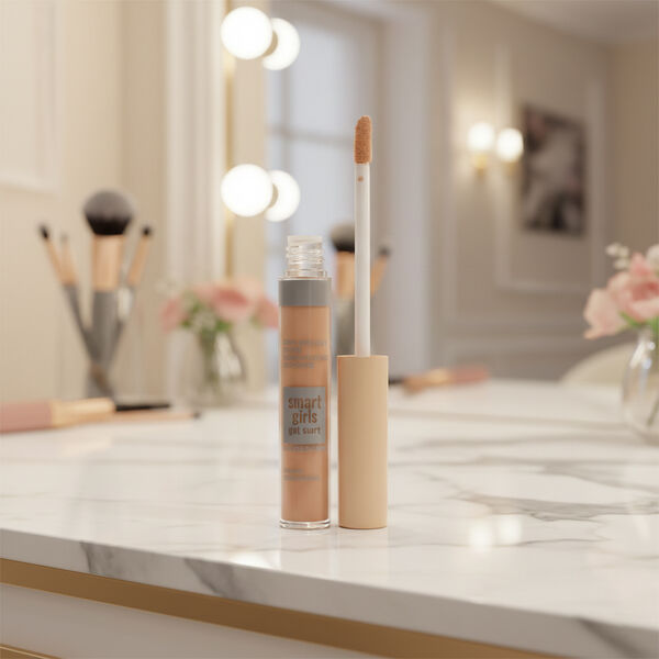 SGGM Camouflage Concleaner 02 Light Beige image number 1